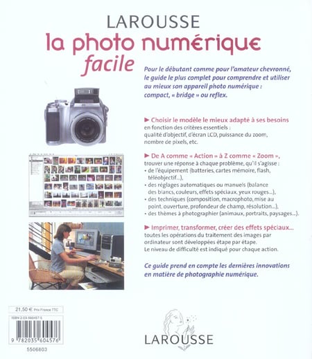 media/pim/TITELIVE/71_9782035604576_4_75.jpg