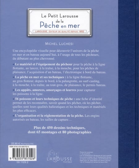 media/pim/TITELIVE/71_9782035857026_4_75.jpg