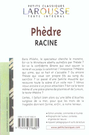 media/pim/TITELIVE/71_9782038716825_4_75.jpg