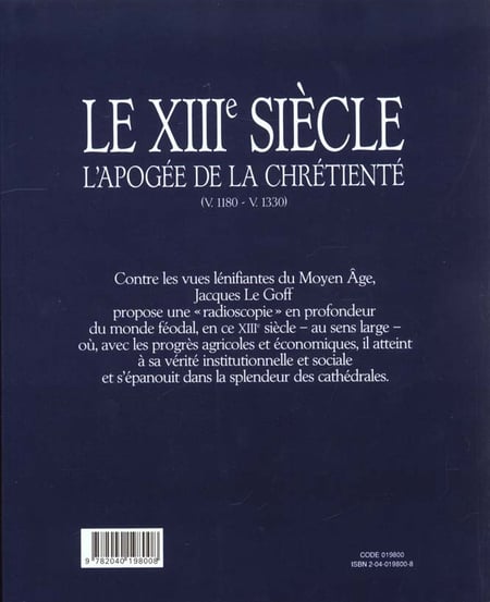 media/pim/TITELIVE/71_9782040198008_4_75.jpg