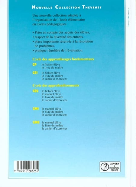 media/pim/TITELIVE/71_9782040283254_4_75.jpg