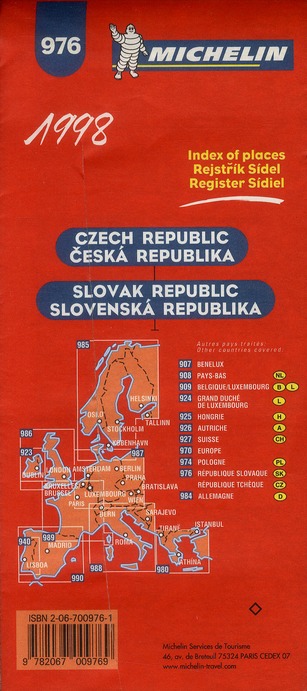 media/pim/TITELIVE/71_9782067009769_4_75.jpg