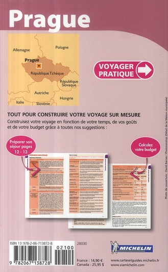 media/pim/TITELIVE/71_9782067138728_4_75.jpg