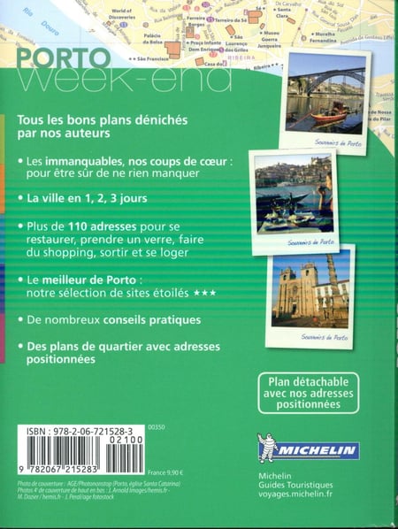 media/pim/TITELIVE/71_9782067215283_4_75.jpg