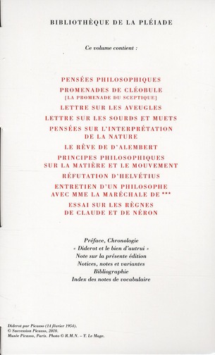 media/pim/TITELIVE/71_9782070116423_4_75.jpg