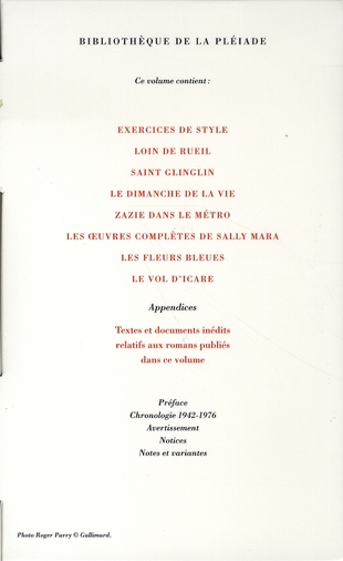media/pim/TITELIVE/71_9782070117307_4_75.jpg