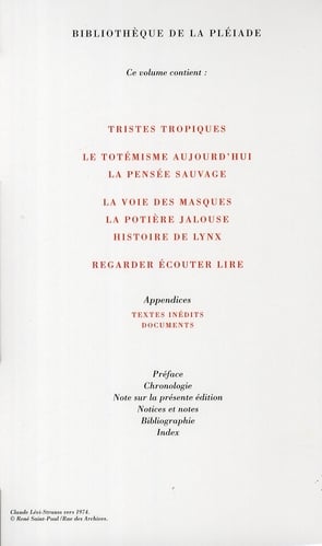 media/pim/TITELIVE/71_9782070118021_4_75.jpg