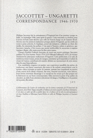 media/pim/TITELIVE/71_9782070120949_4_75.jpg