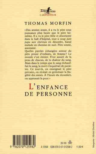 media/pim/TITELIVE/71_9782070125982_1_75.jpg