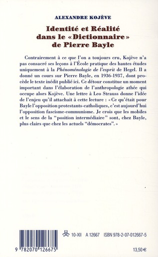 media/pim/TITELIVE/71_9782070126675_4_75.jpg
