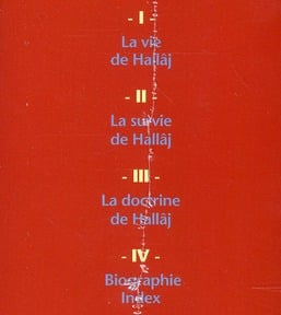 media/pim/TITELIVE/71_9782070129676_4_75.jpg