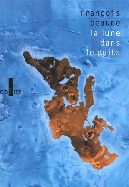 media/pim/TITELIVE/71_9782070142309_1_75.jpg