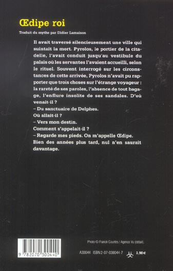 media/pim/TITELIVE/71_9782070300440_4_75.jpg