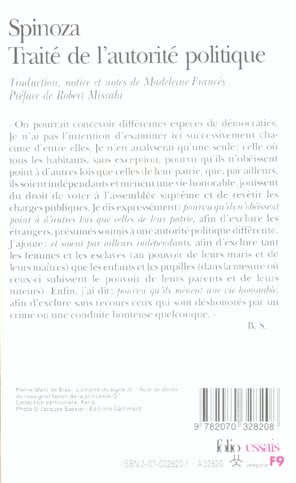 media/pim/TITELIVE/71_9782070328208_4_75.jpg