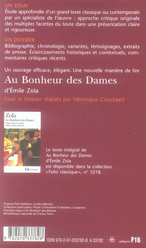 media/pim/TITELIVE/71_9782070337828_4_75.jpg