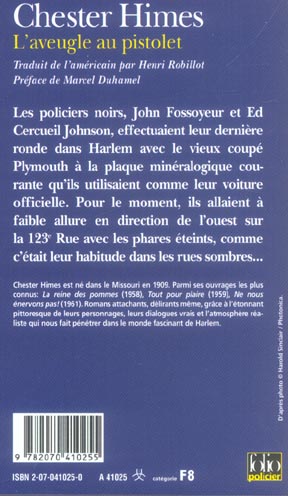 media/pim/TITELIVE/71_9782070410255_4_75.jpg
