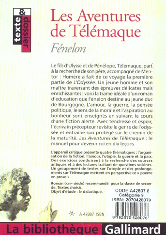 media/pim/TITELIVE/71_9782070428076_4_75.jpg