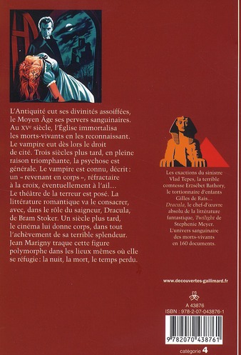 media/pim/TITELIVE/71_9782070438761_4_75.jpg