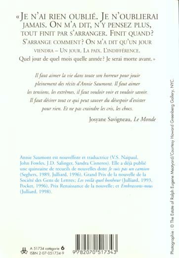 media/pim/TITELIVE/71_9782070517343_4_75.jpg