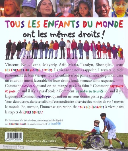 media/pim/TITELIVE/71_9782070555604_4_75.jpg