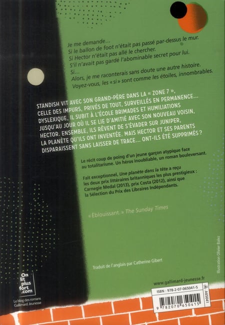 media/pim/TITELIVE/71_9782070650415_4_75.jpg