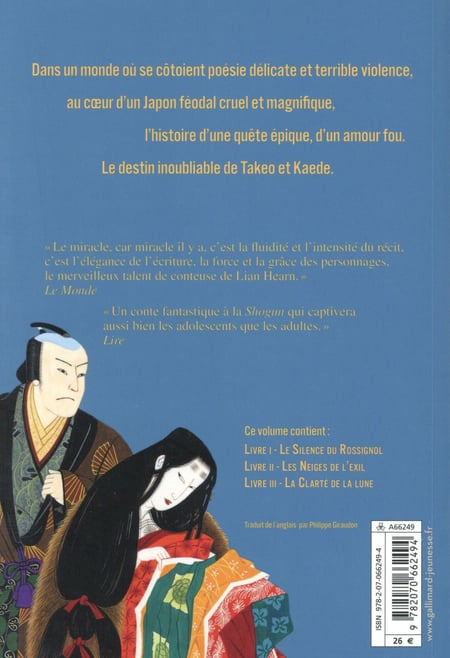media/pim/TITELIVE/71_9782070662494_4_75.jpg