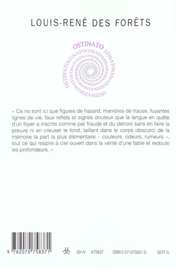 media/pim/TITELIVE/71_9782070758371_4_75.jpg