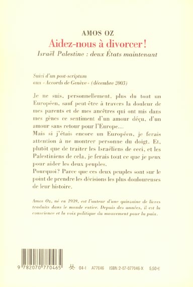 media/pim/TITELIVE/71_9782070770465_4_75.jpg