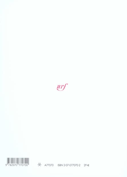 media/pim/TITELIVE/71_9782070770700_4_75.jpg