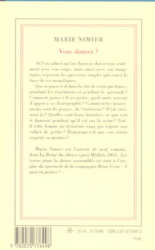 media/pim/TITELIVE/71_9782070776498_4_75.jpg