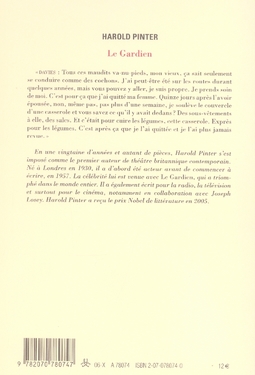 media/pim/TITELIVE/71_9782070780747_4_75.jpg