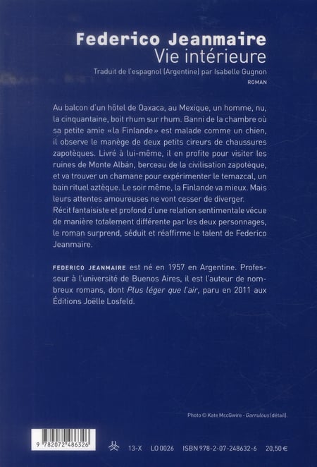 media/pim/TITELIVE/71_9782072486326_4_75.jpg