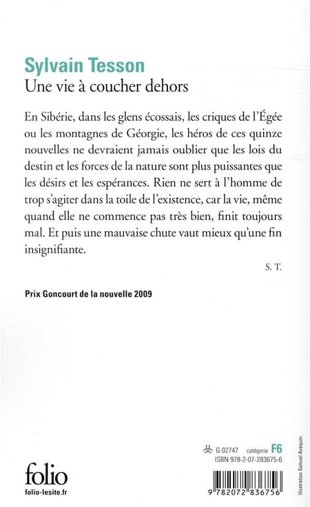 media/pim/TITELIVE/71_9782072836756_4_75.jpg