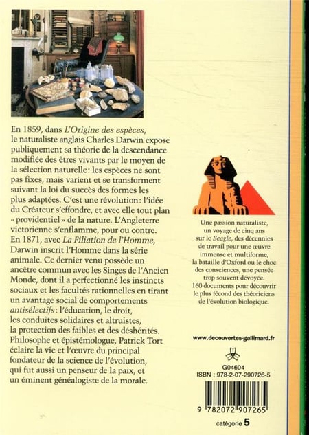 media/pim/TITELIVE/71_9782072907265_4_75.jpg