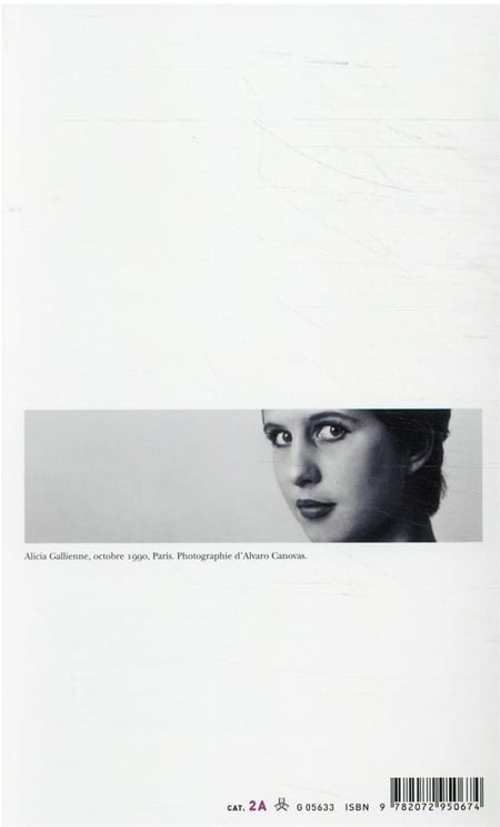 media/pim/TITELIVE/71_9782072950674_4_75.jpg