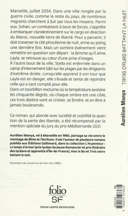 media/pim/TITELIVE/71_9782072973635_4_75.jpg