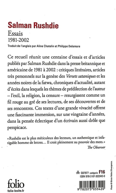 media/pim/TITELIVE/71_9782073033420_4_75.jpg