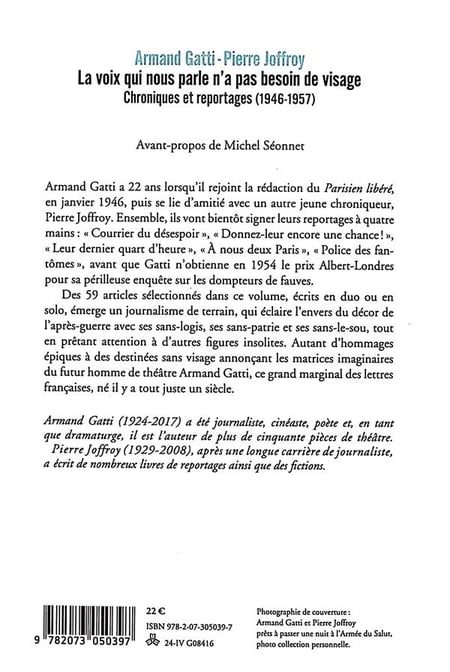 media/pim/TITELIVE/71_9782073050397_4_75.jpg