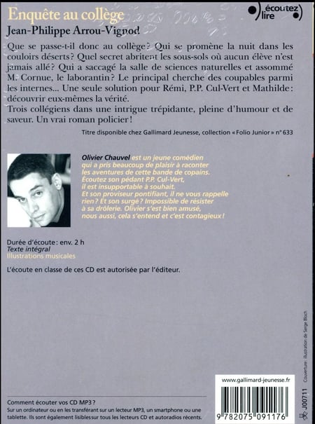 media/pim/TITELIVE/71_9782075091176_4_75.jpg