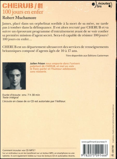 media/pim/TITELIVE/71_9782075091466_4_75.jpg