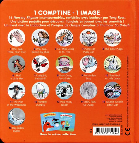 media/pim/TITELIVE/71_9782075101844_4_75.jpg