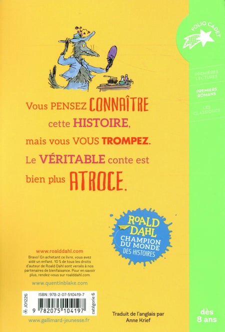 media/pim/TITELIVE/71_9782075104197_4_75.jpg