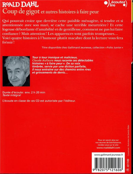 media/pim/TITELIVE/71_9782075121606_4_75.jpg