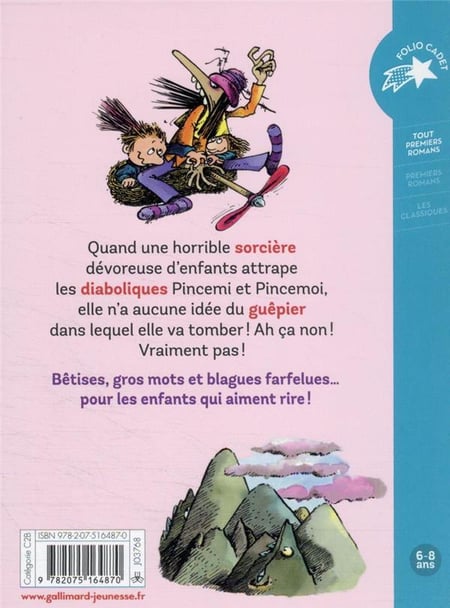 media/pim/TITELIVE/71_9782075164870_4_75.jpg