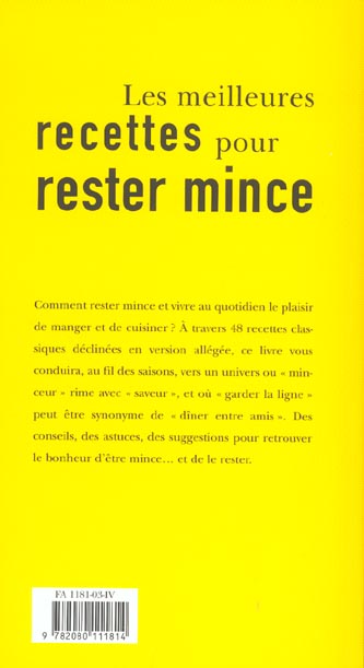 media/pim/TITELIVE/71_9782080111814_4_75.jpg