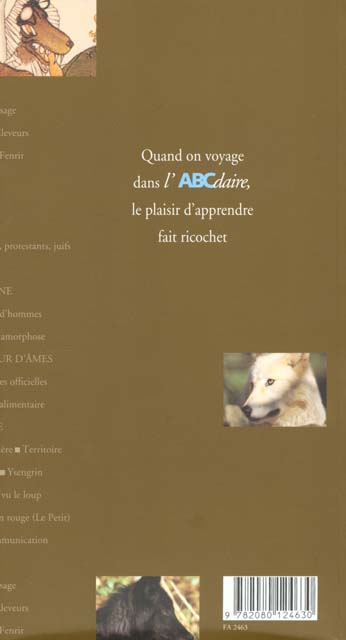 media/pim/TITELIVE/71_9782080124630_4_75.jpg
