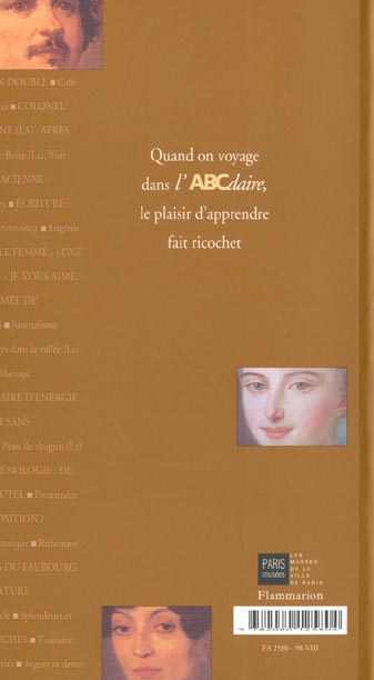 media/pim/TITELIVE/71_9782080125804_4_75.jpg