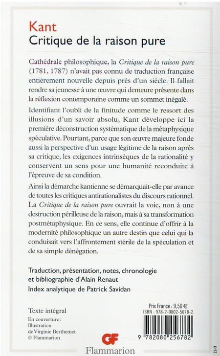 media/pim/TITELIVE/71_9782080256782_4_75.jpg
