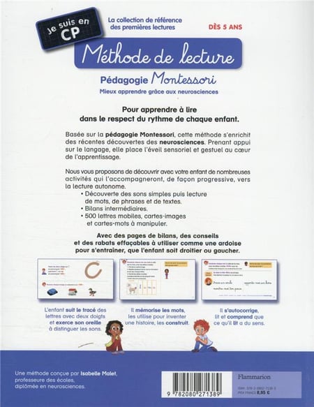 media/pim/TITELIVE/71_9782080271389_4_75.jpg