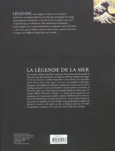 media/pim/TITELIVE/71_9782080356178_4_75.jpg
